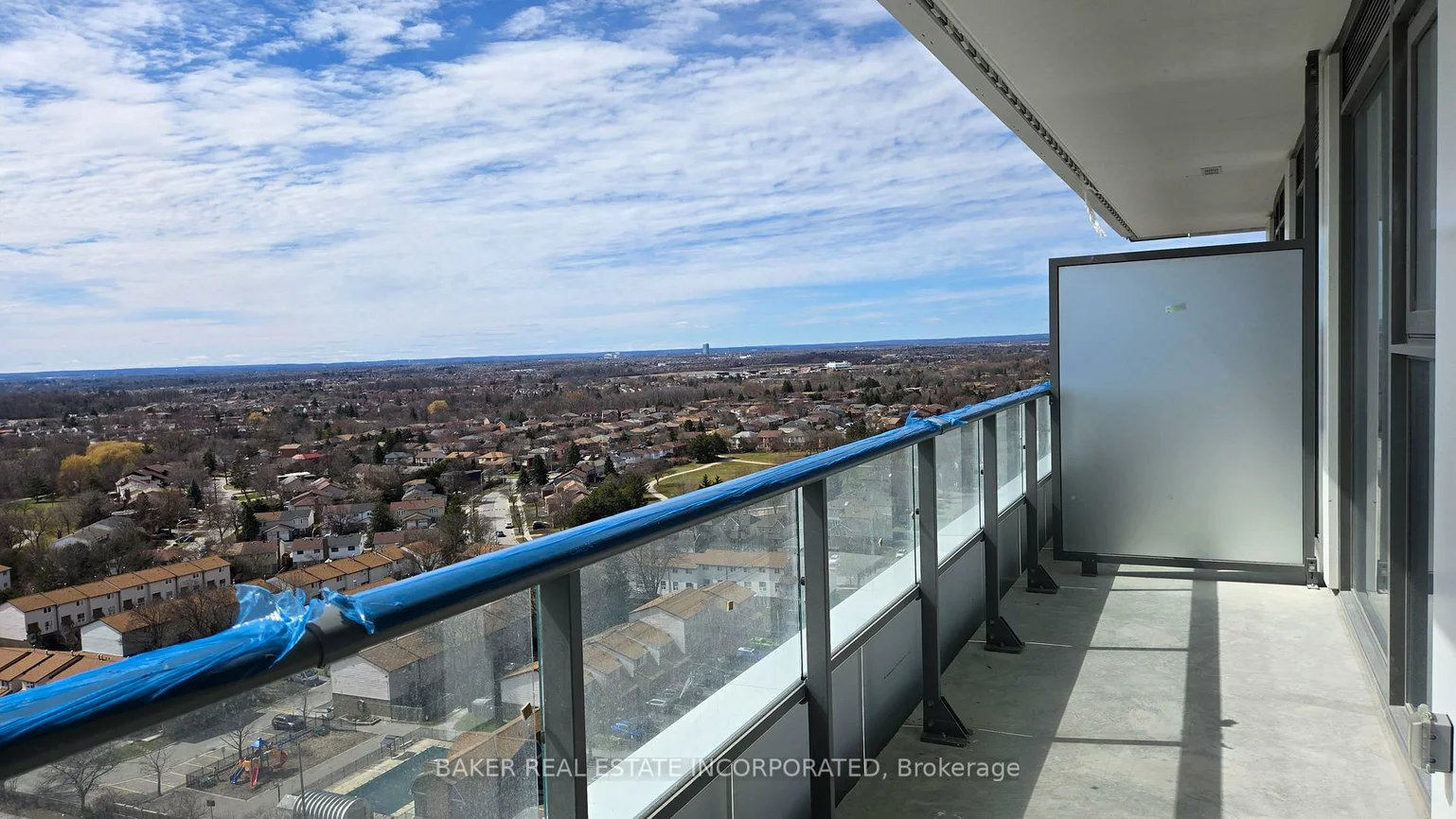 260, Malta, Fletcher's Creek South, Brampton