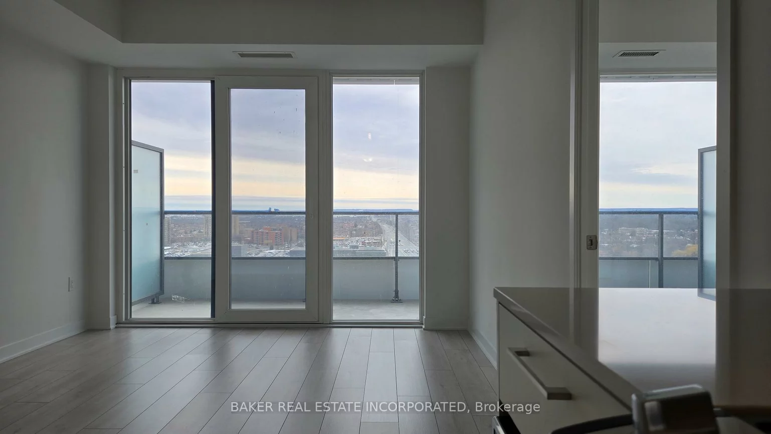 260, Malta, Fletcher's Creek South, Brampton