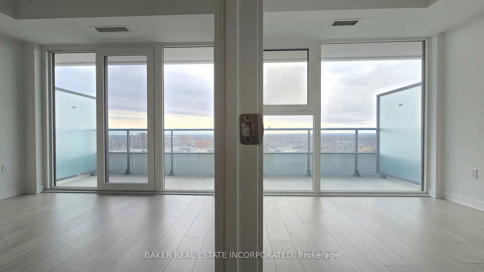 260, Malta, Fletcher's Creek South, Brampton