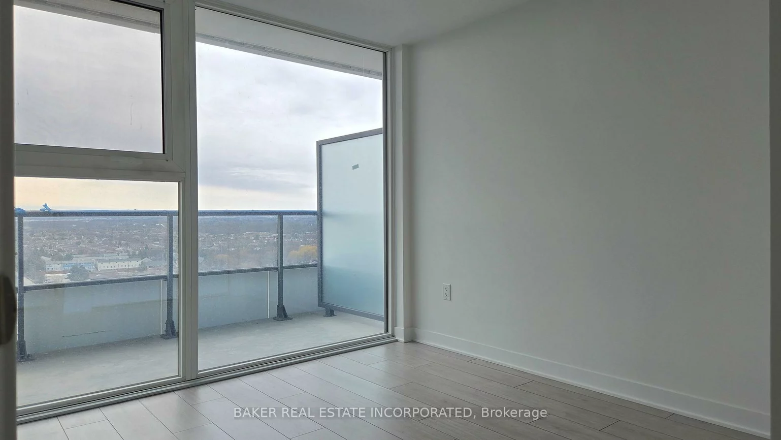 260, Malta, Fletcher's Creek South, Brampton