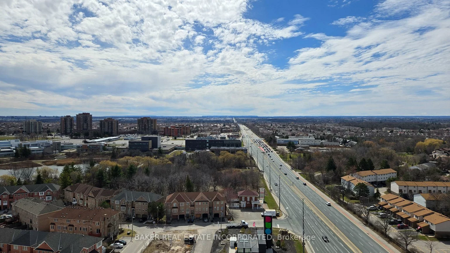 260, Malta, Fletcher's Creek South, Brampton