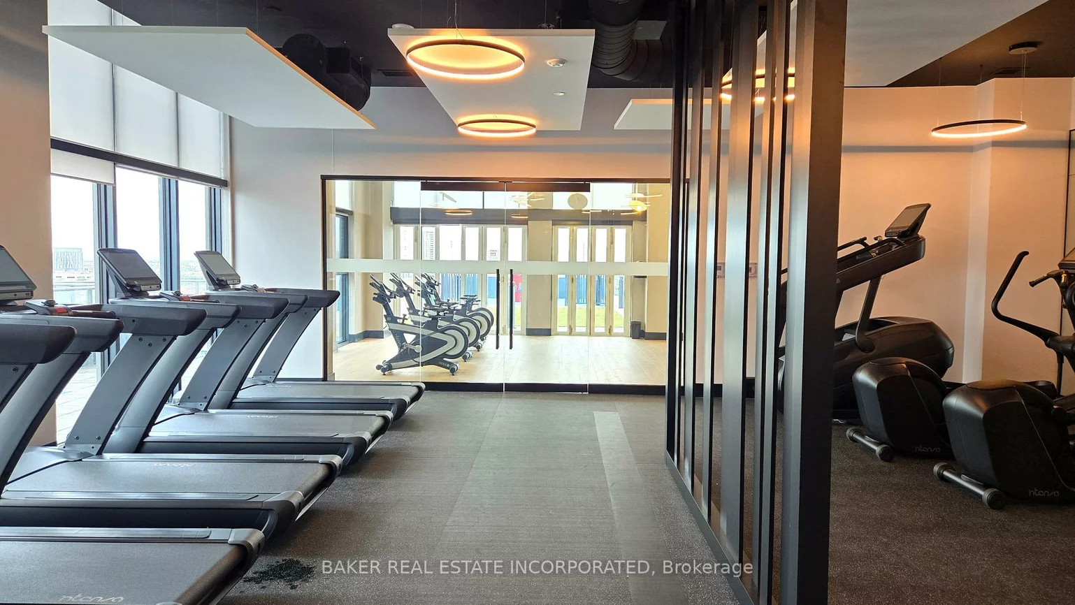 260, Malta, Fletcher's Creek South, Brampton