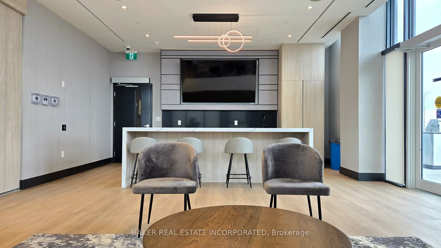 260, Malta, Fletcher's Creek South, Brampton