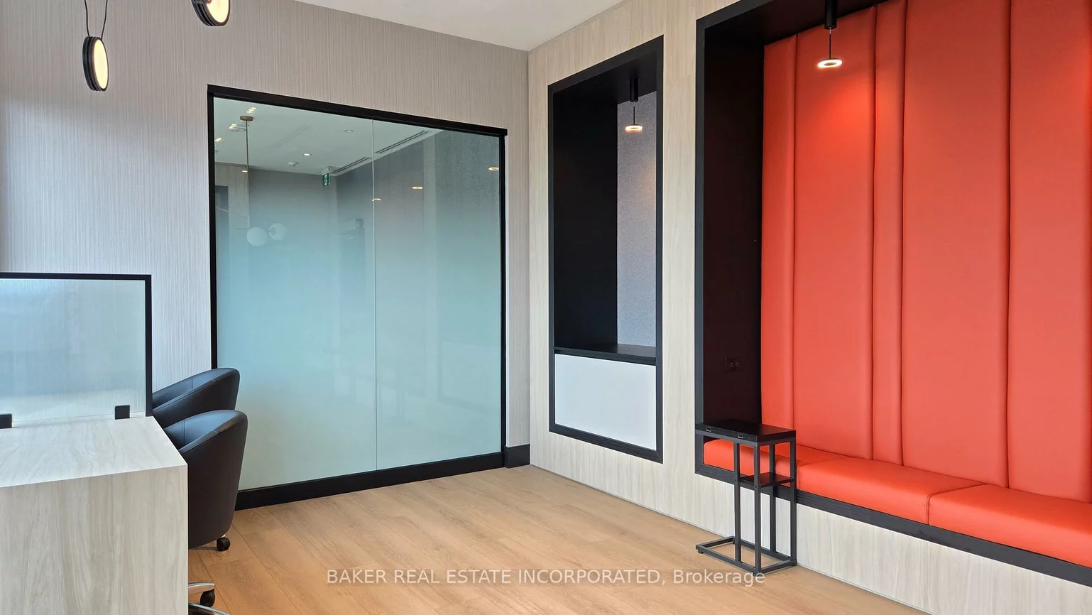 260, Malta, Fletcher's Creek South, Brampton