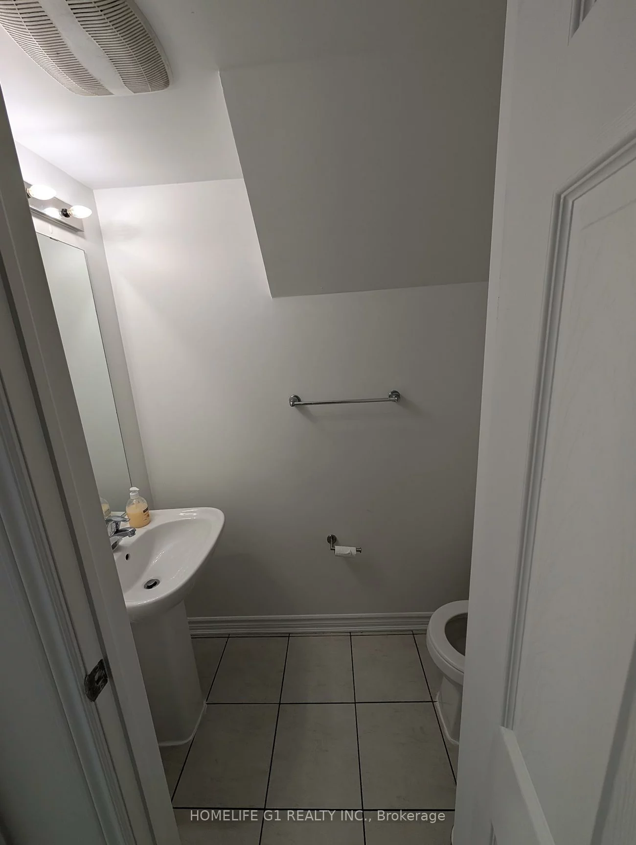 200, Veterans, Northwest Brampton, Brampton