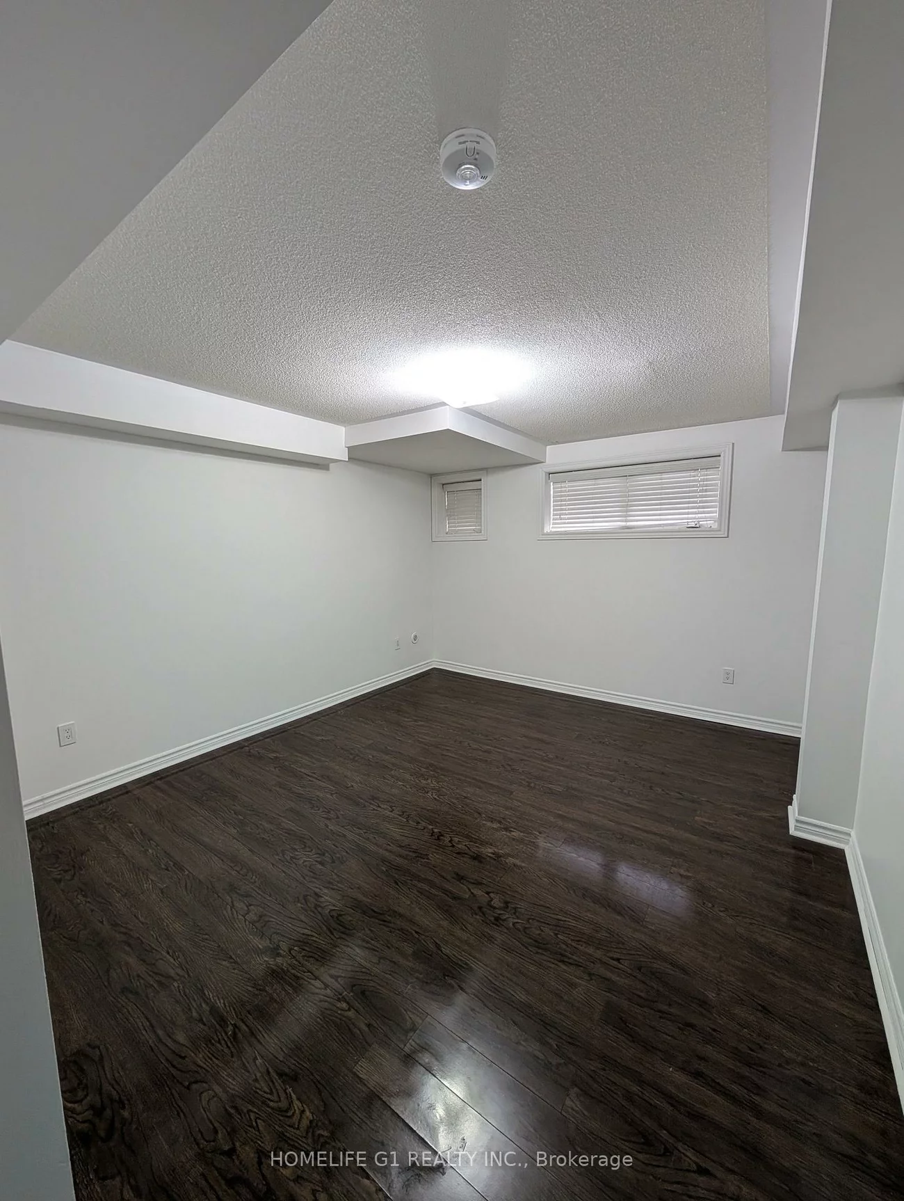 200, Veterans, Northwest Brampton, Brampton