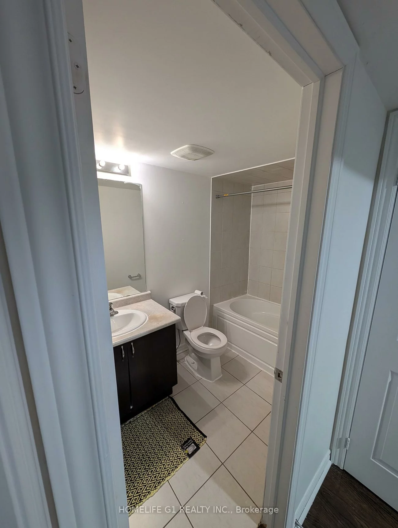 200, Veterans, Northwest Brampton, Brampton