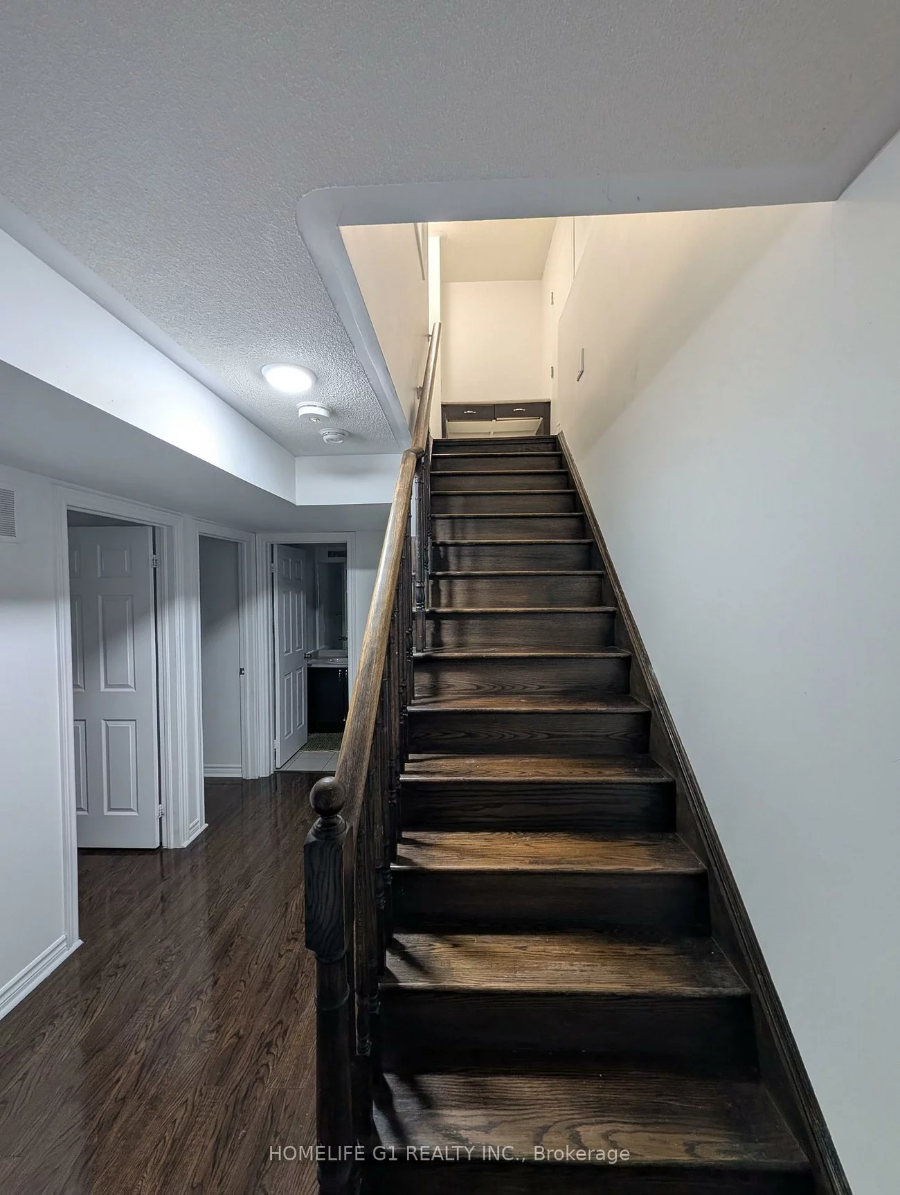 200, Veterans, Northwest Brampton, Brampton