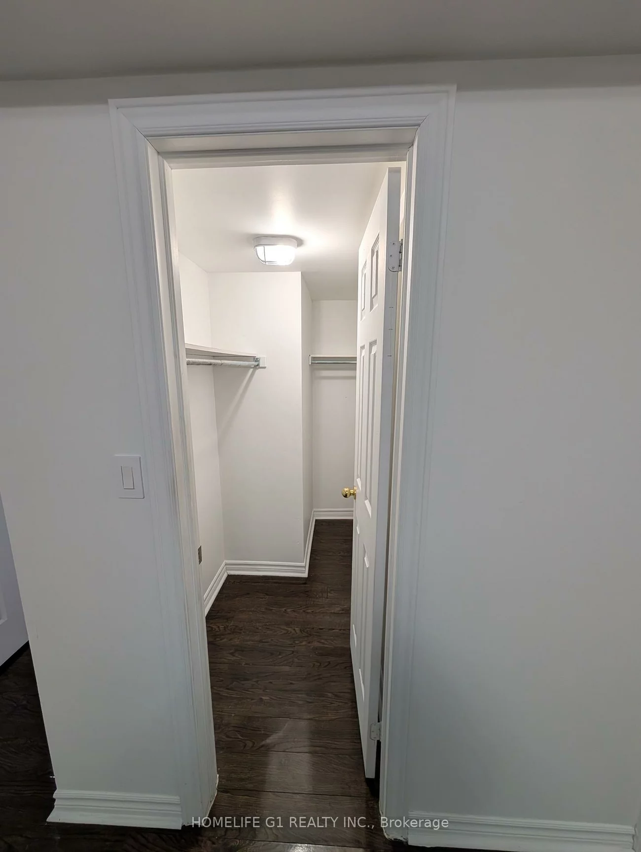 200, Veterans, Northwest Brampton, Brampton