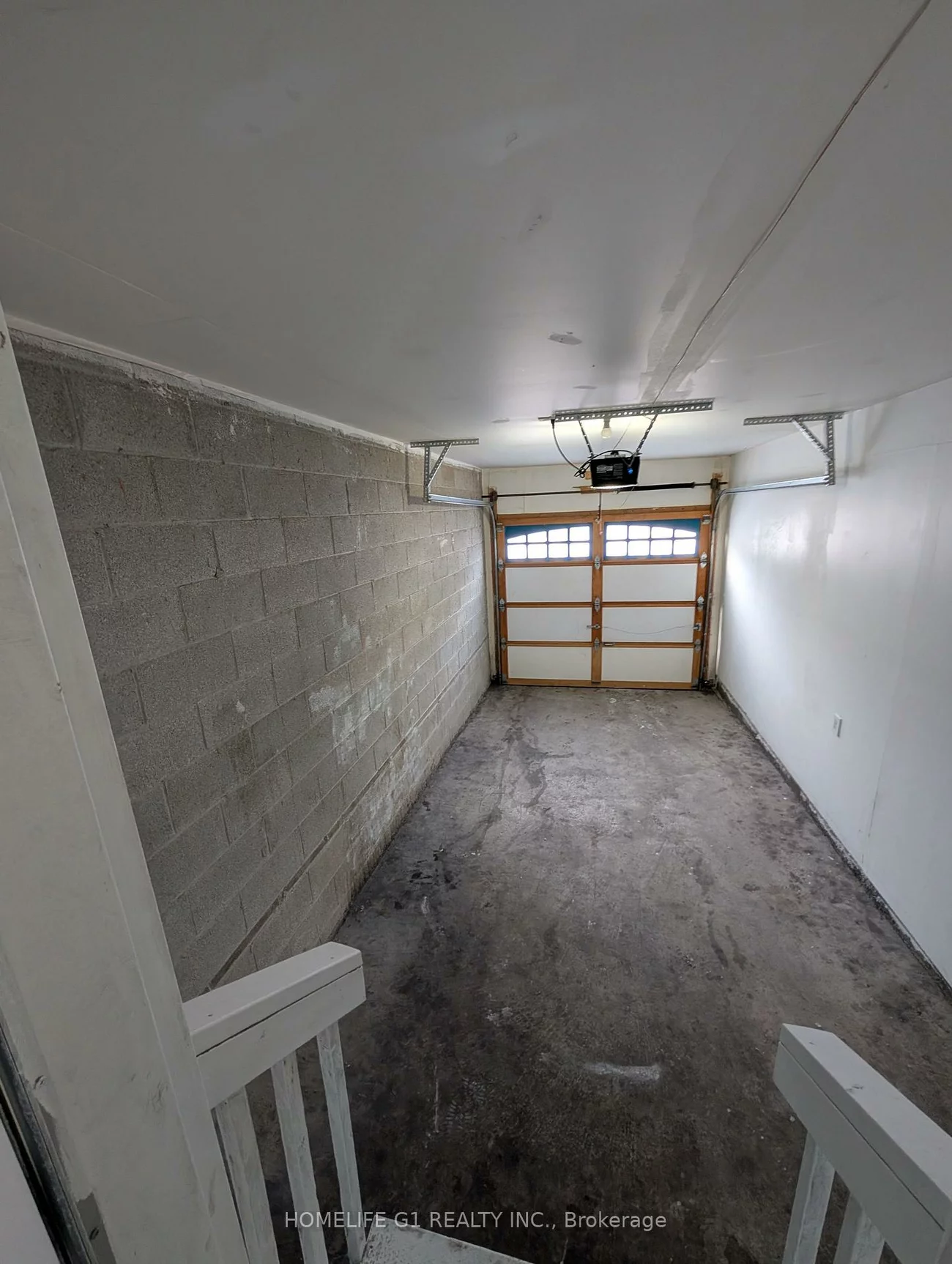 200, Veterans, Northwest Brampton, Brampton