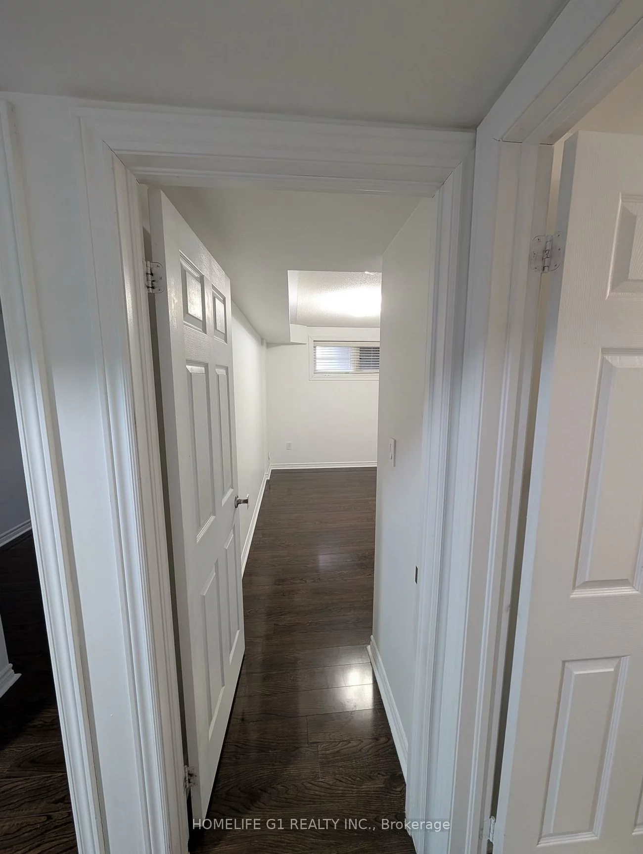 200, Veterans, Northwest Brampton, Brampton