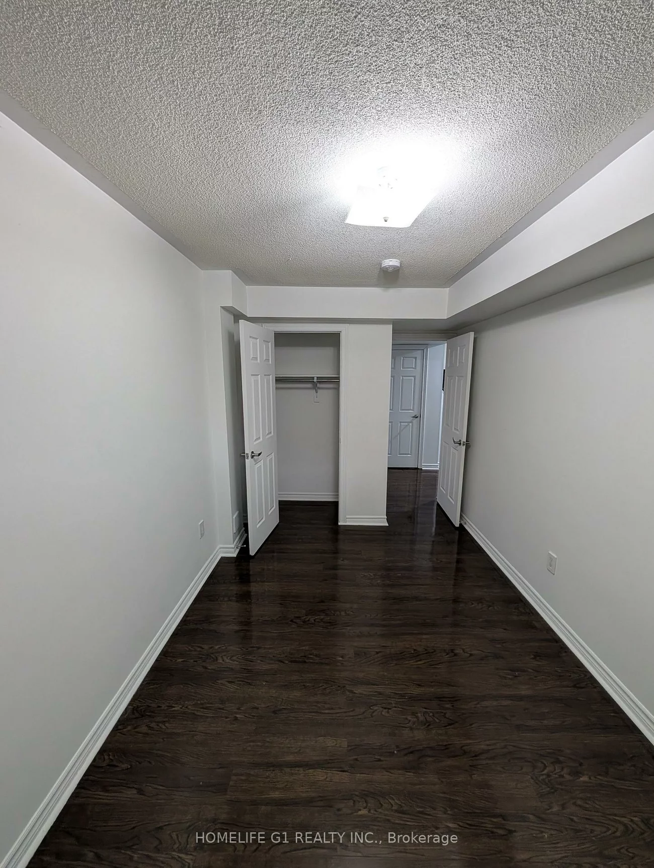 200, Veterans, Northwest Brampton, Brampton