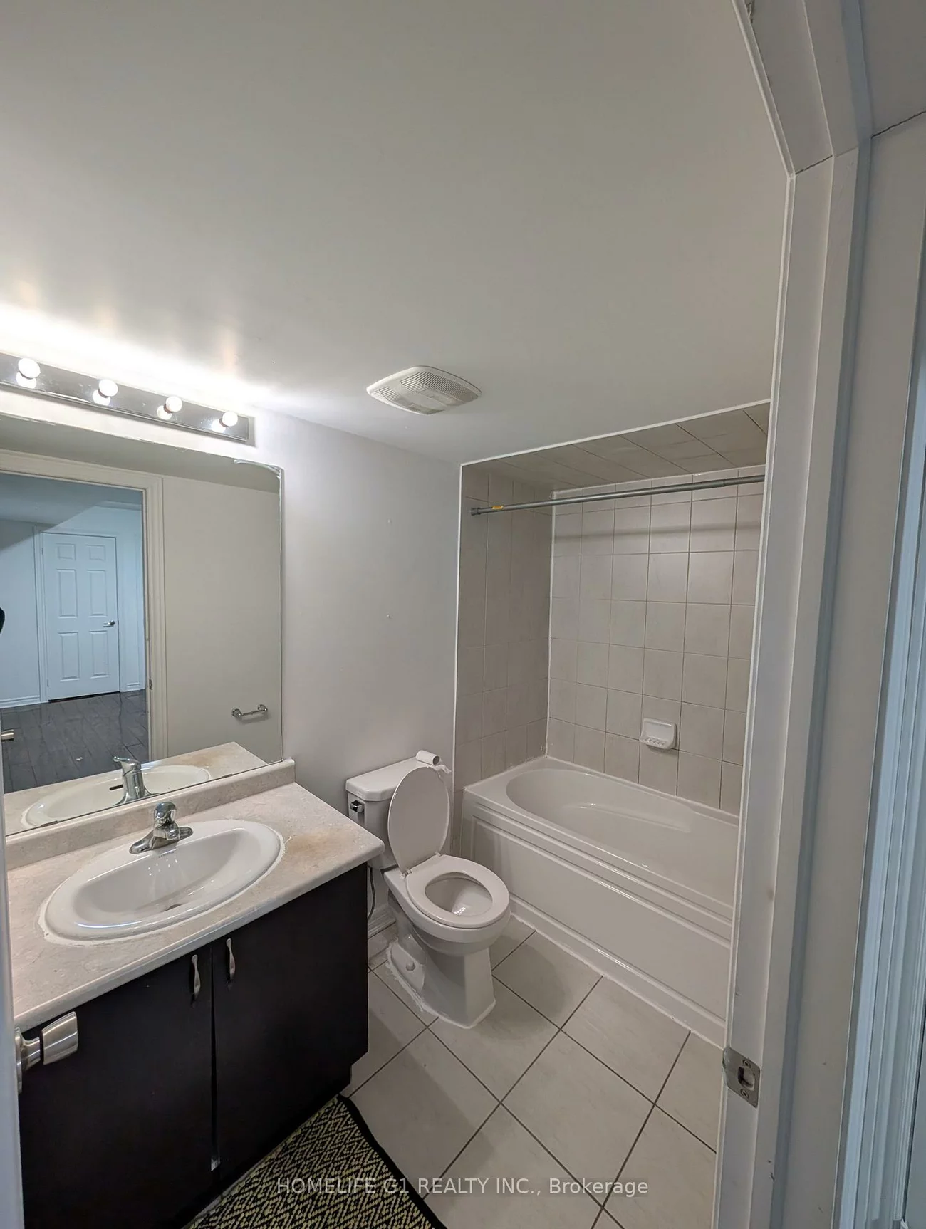 200, Veterans, Northwest Brampton, Brampton