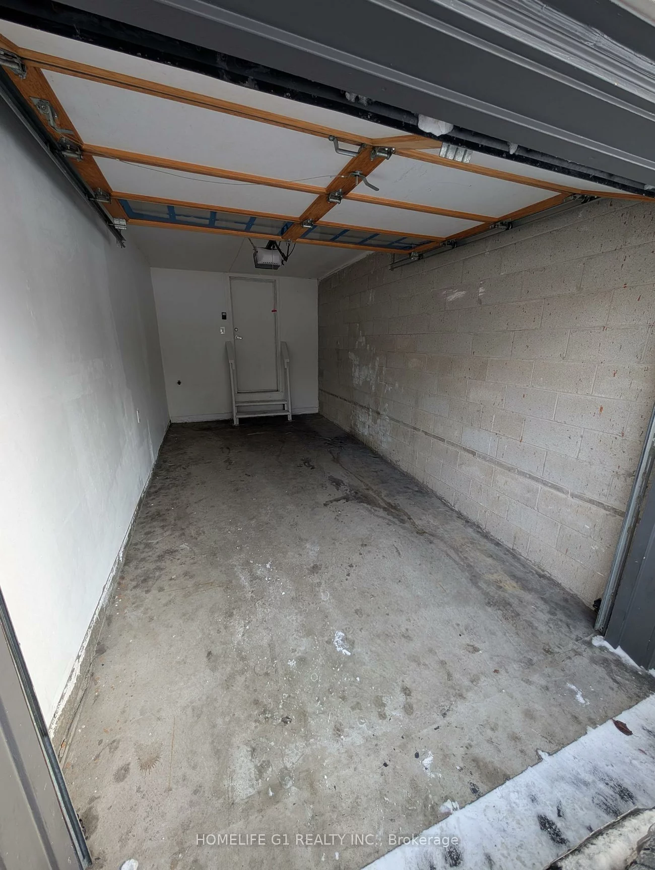 200, Veterans, Northwest Brampton, Brampton