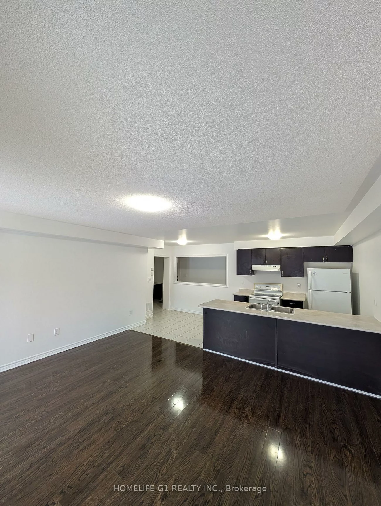 200, Veterans, Northwest Brampton, Brampton