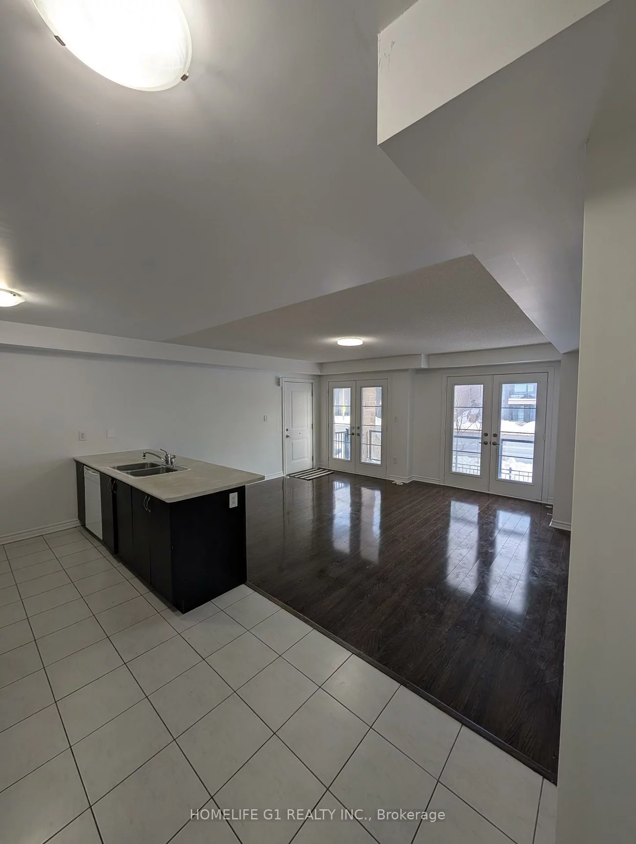 200, Veterans, Northwest Brampton, Brampton