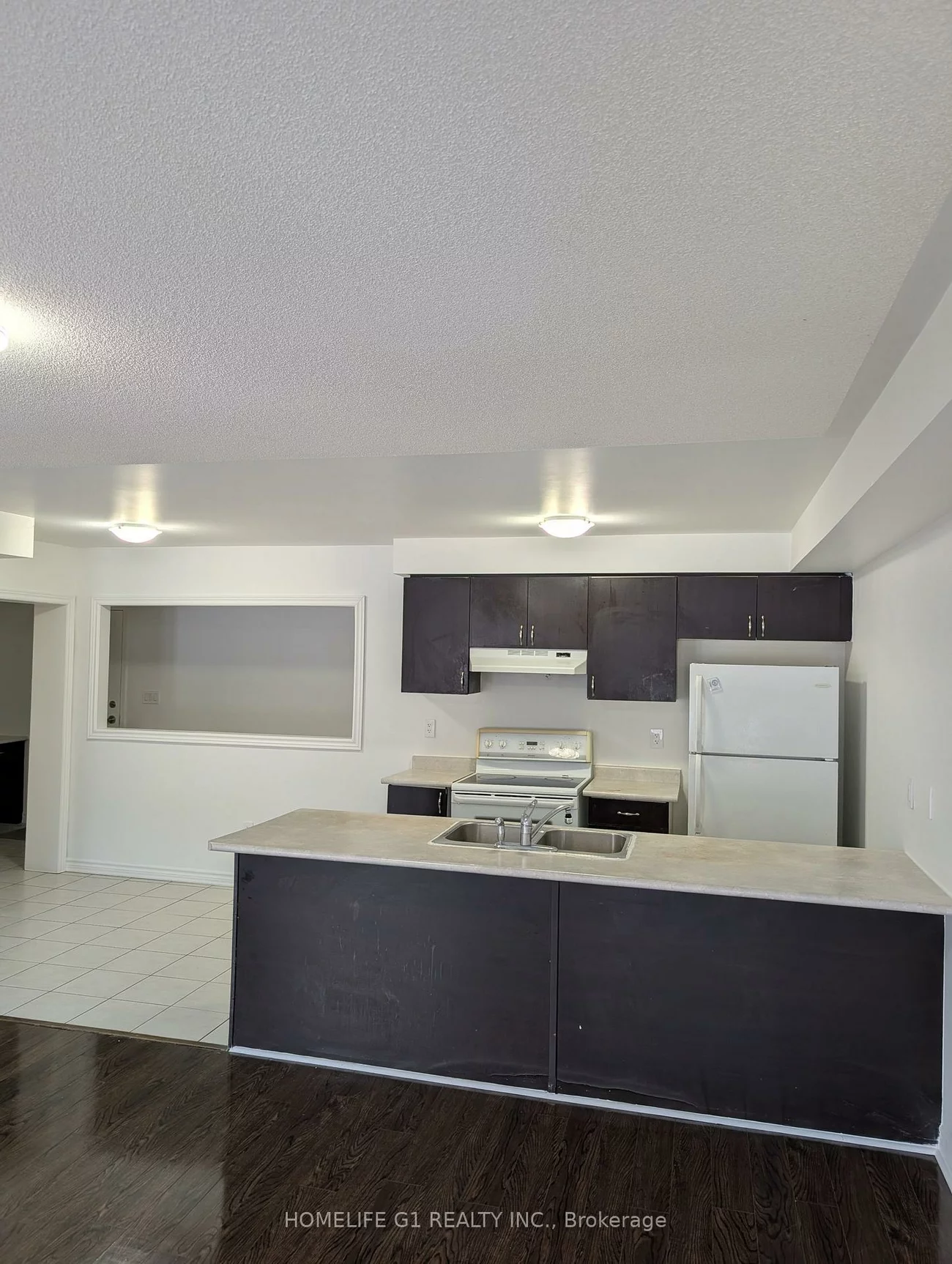 200, Veterans, Northwest Brampton, Brampton