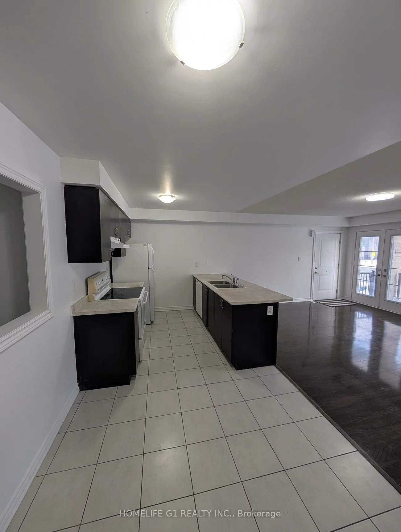 200, Veterans, Northwest Brampton, Brampton