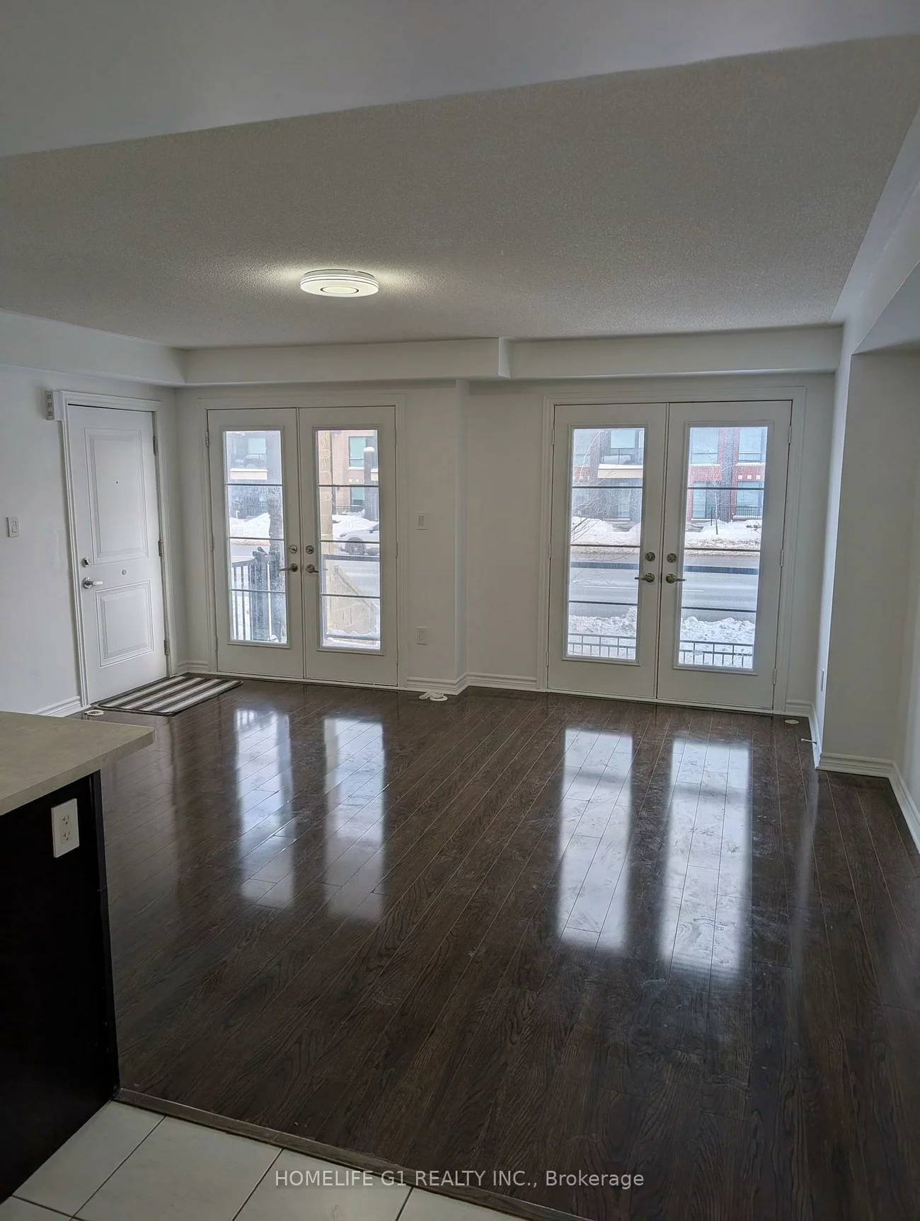 200, Veterans, Northwest Brampton, Brampton