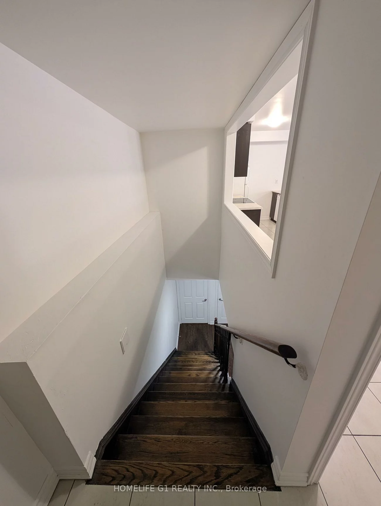 200, Veterans, Northwest Brampton, Brampton