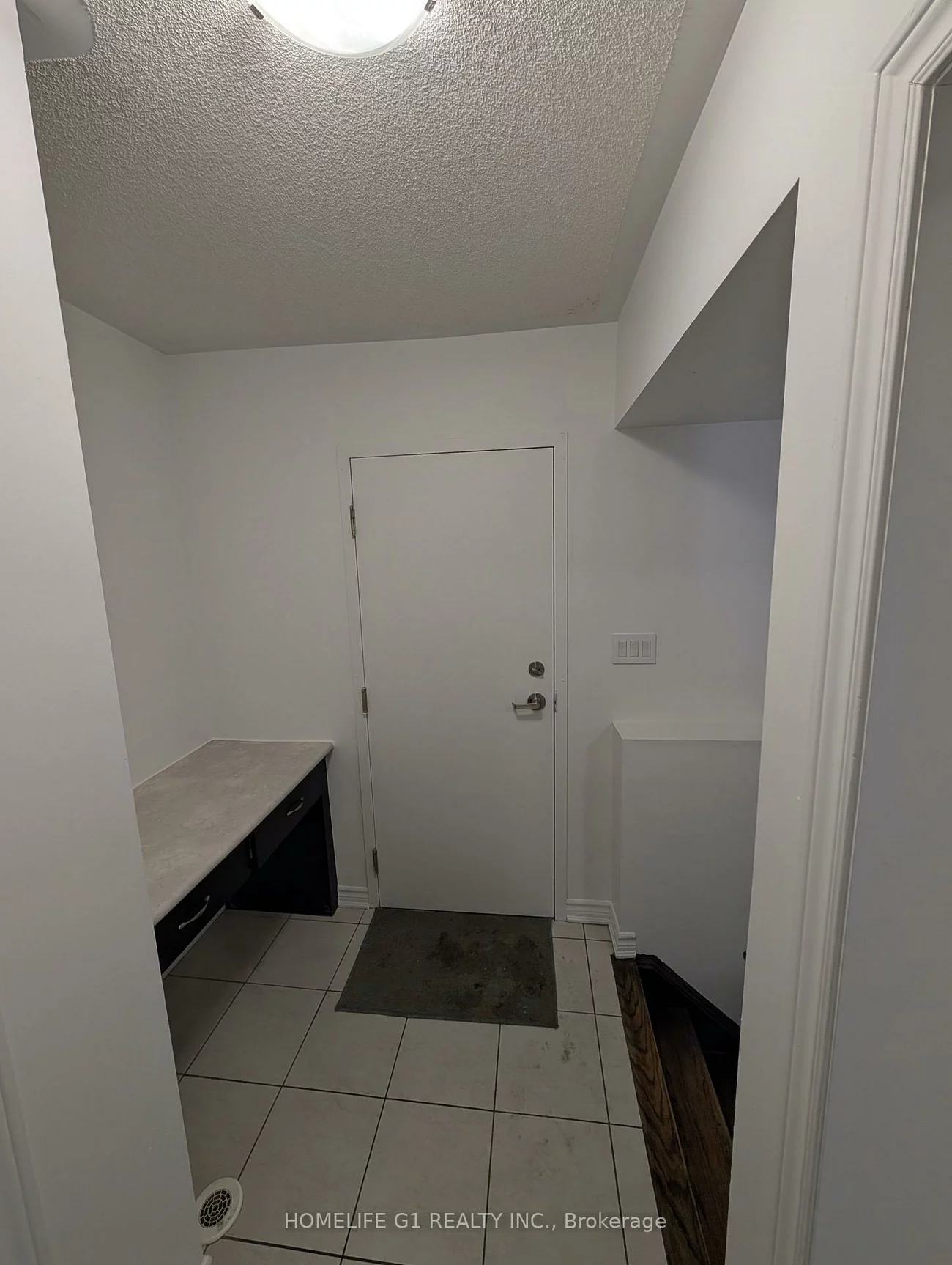 200, Veterans, Northwest Brampton, Brampton