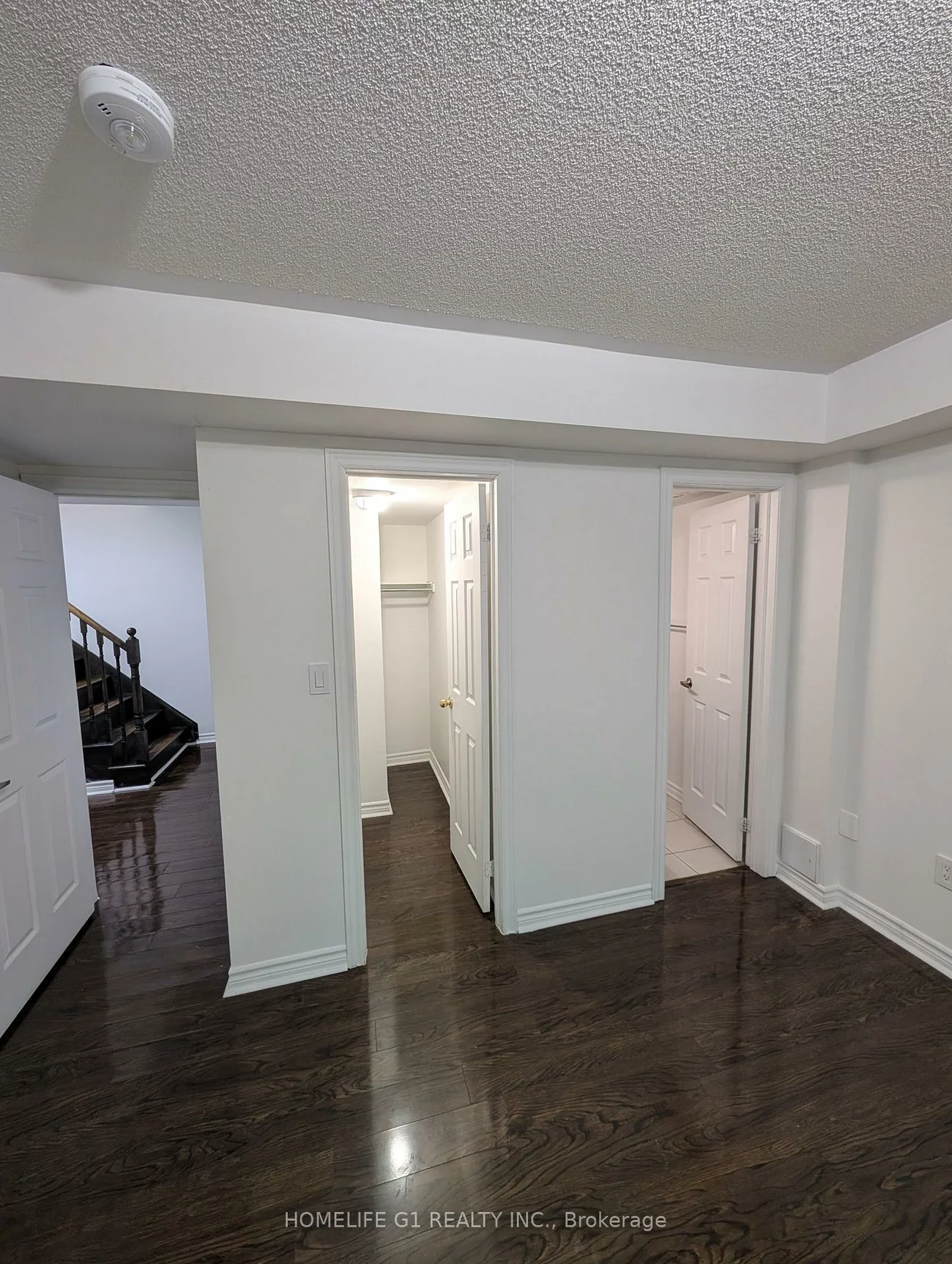 200, Veterans, Northwest Brampton, Brampton