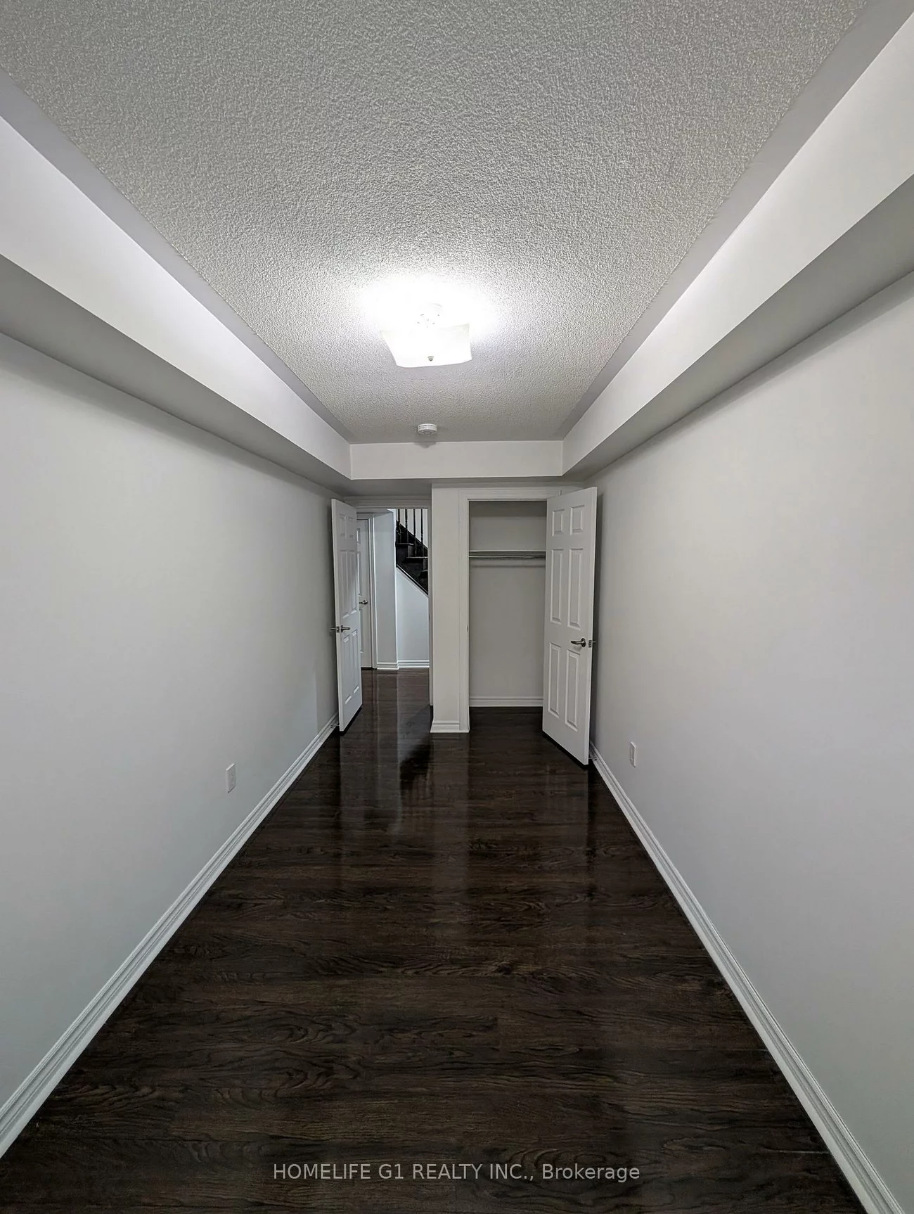 200, Veterans, Northwest Brampton, Brampton