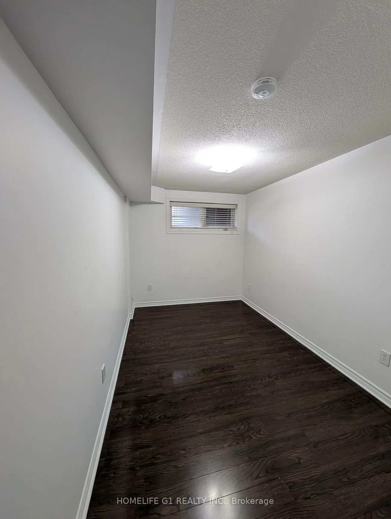 200, Veterans, Northwest Brampton, Brampton