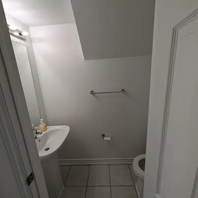 200, Veterans, Northwest Brampton, Brampton