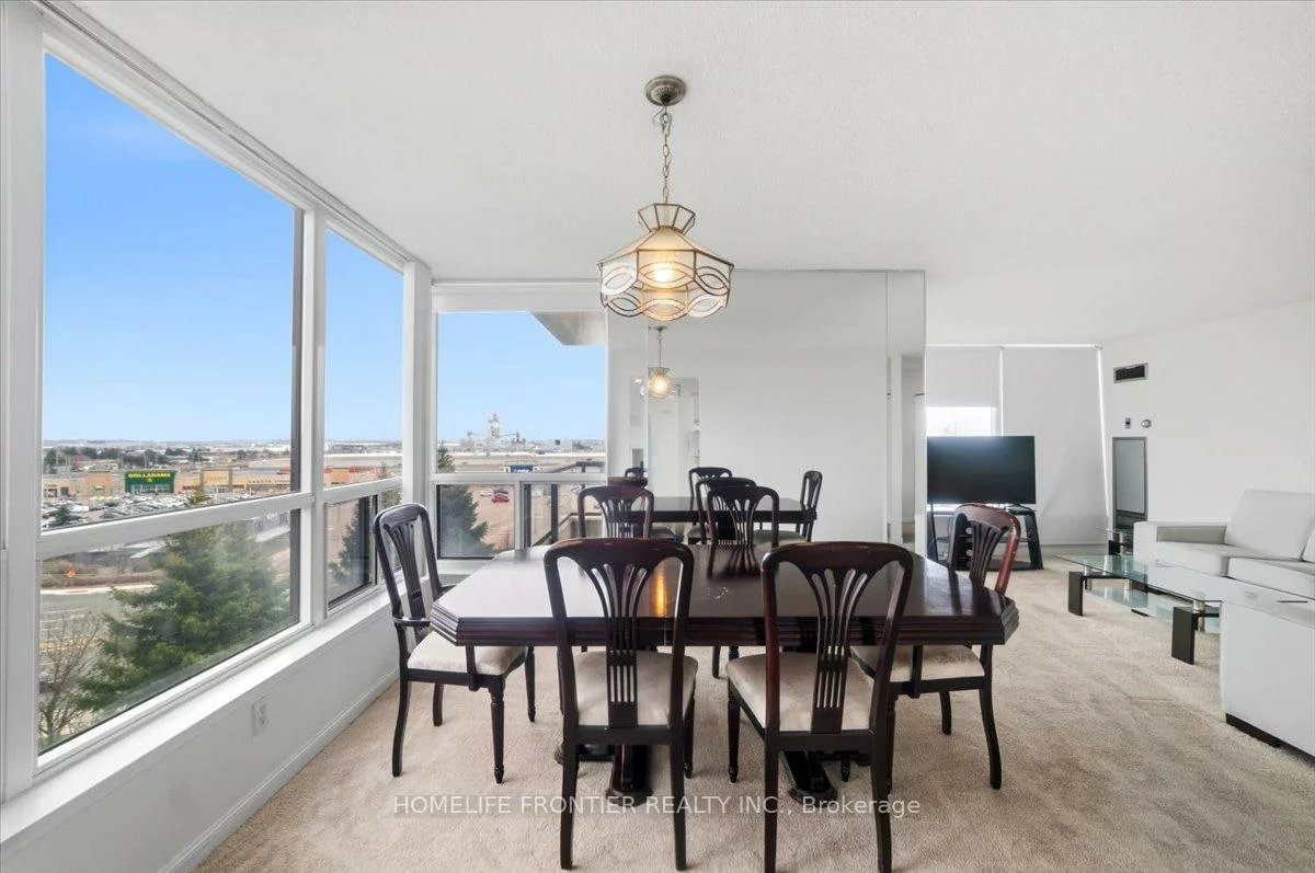 12, Laurelcrest, Queen Street Corridor, Brampton