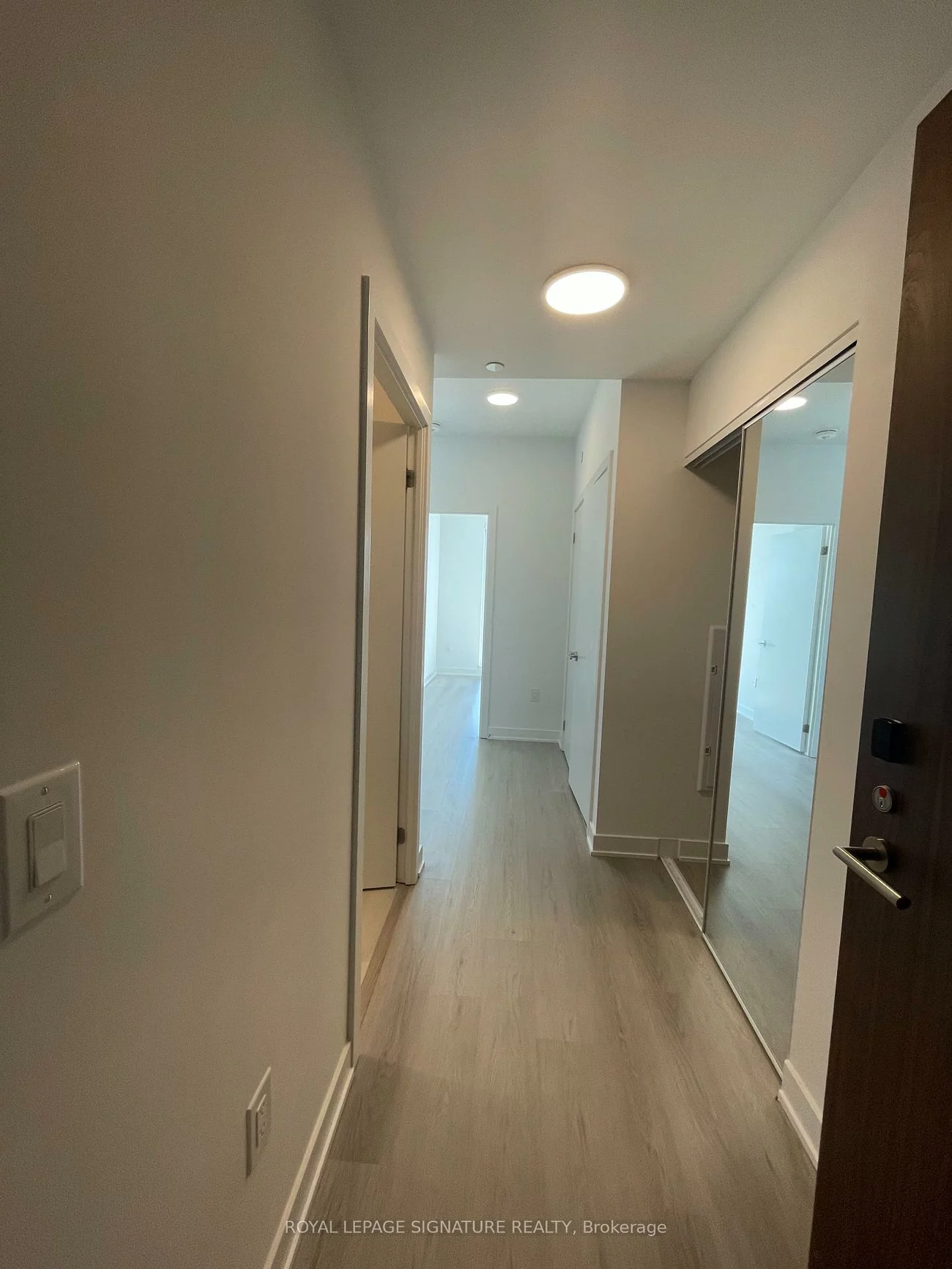 40, Lagerfeld, Northwest Brampton, Brampton