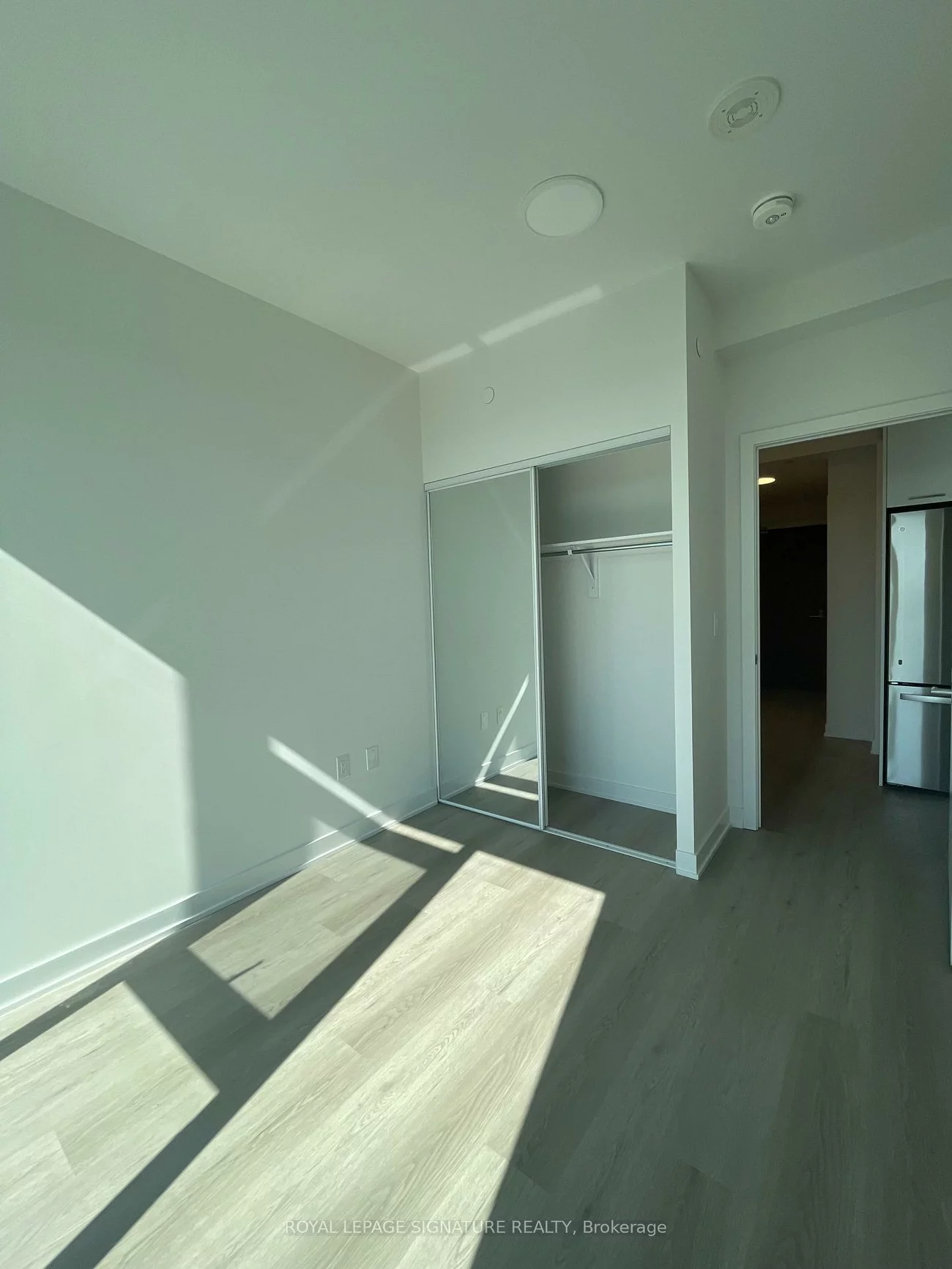 40, Lagerfeld, Northwest Brampton, Brampton