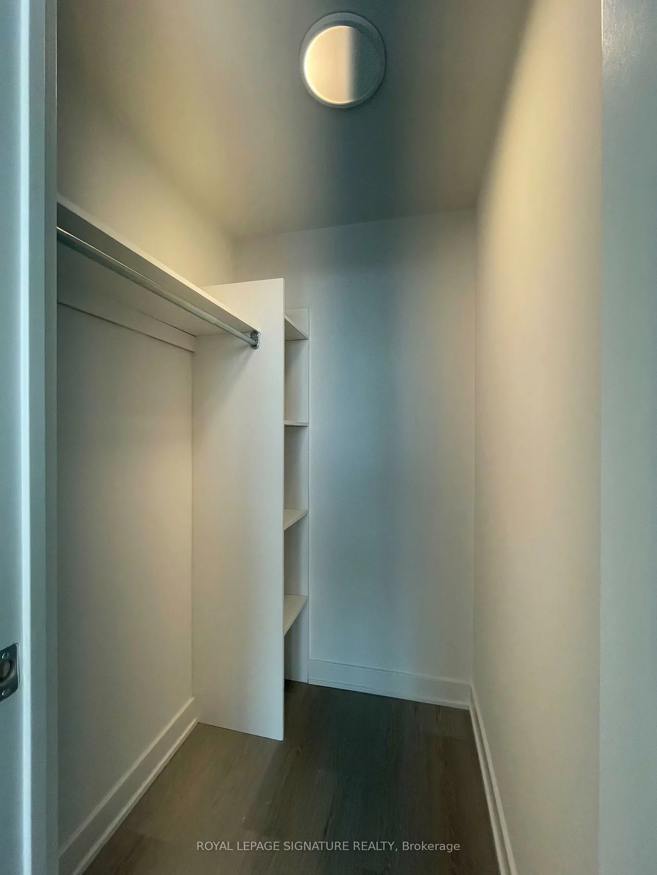 40, Lagerfeld, Northwest Brampton, Brampton