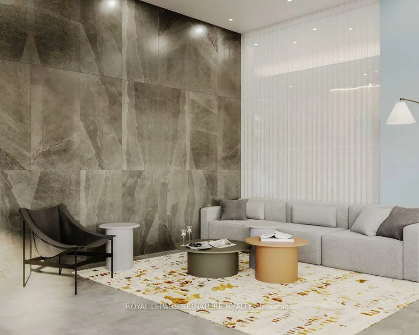 40, Lagerfeld, Northwest Brampton, Brampton