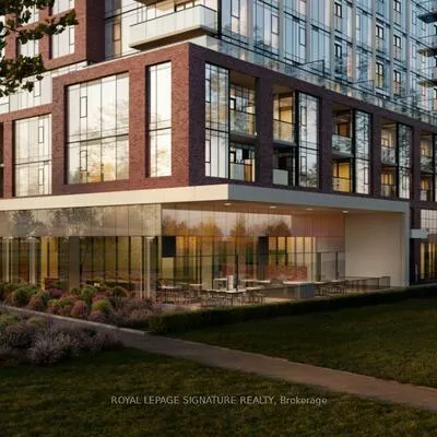 40, Lagerfeld, Northwest Brampton, Brampton