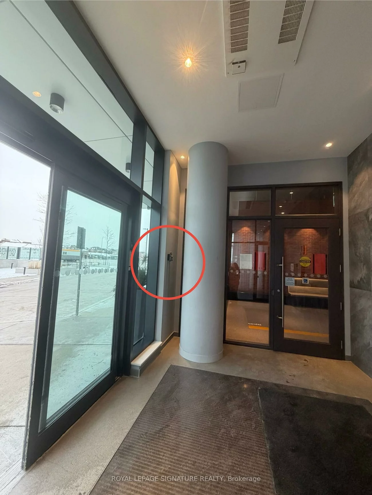 40, Lagerfeld, Northwest Brampton, Brampton