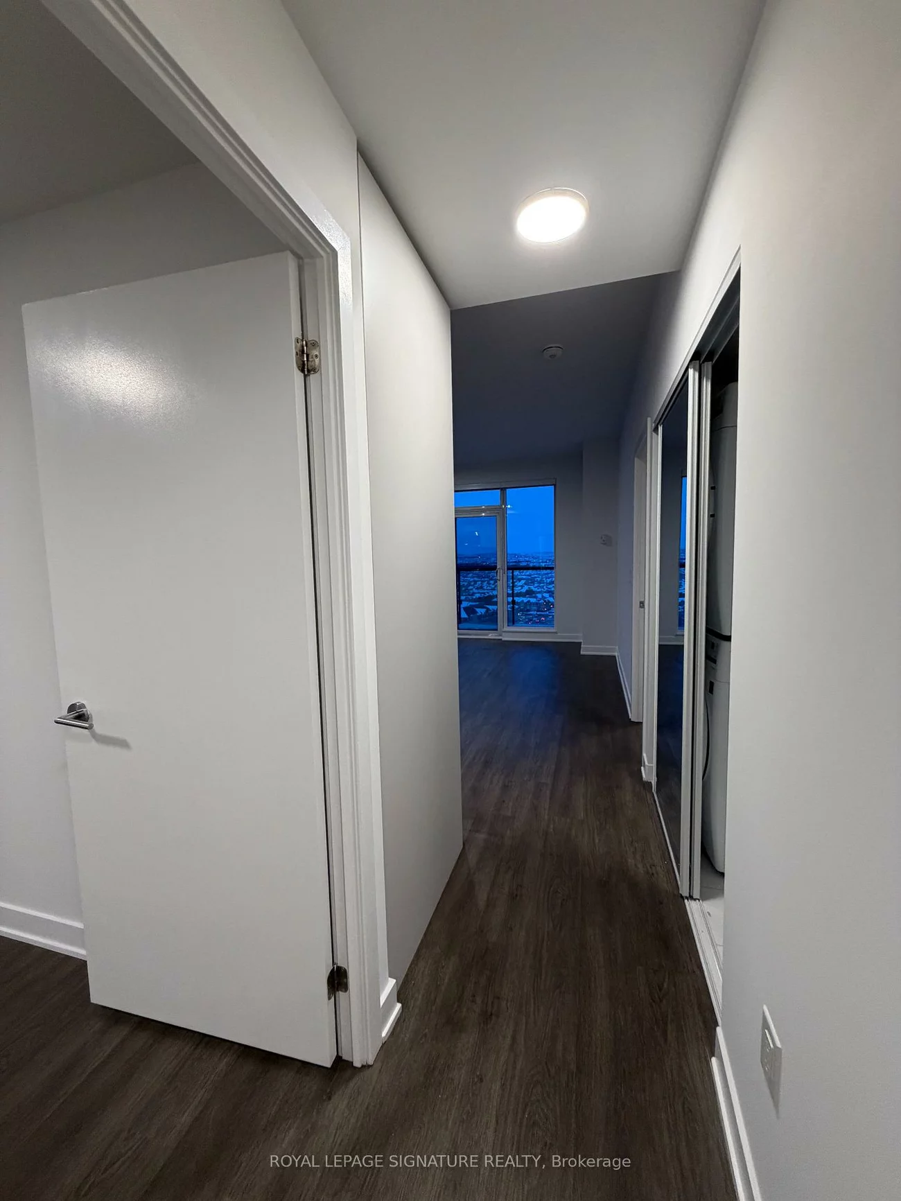 40, Lagerfeld, Northwest Brampton, Brampton