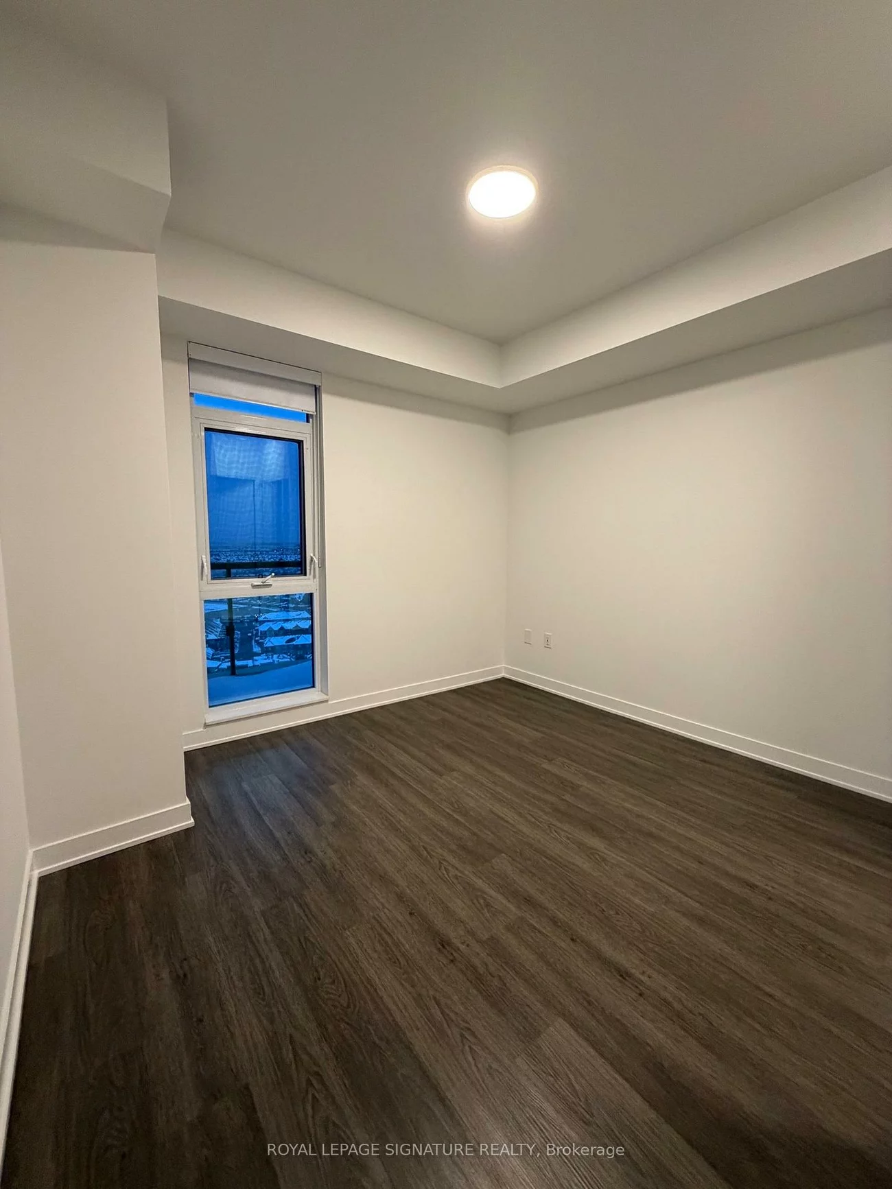 40, Lagerfeld, Northwest Brampton, Brampton