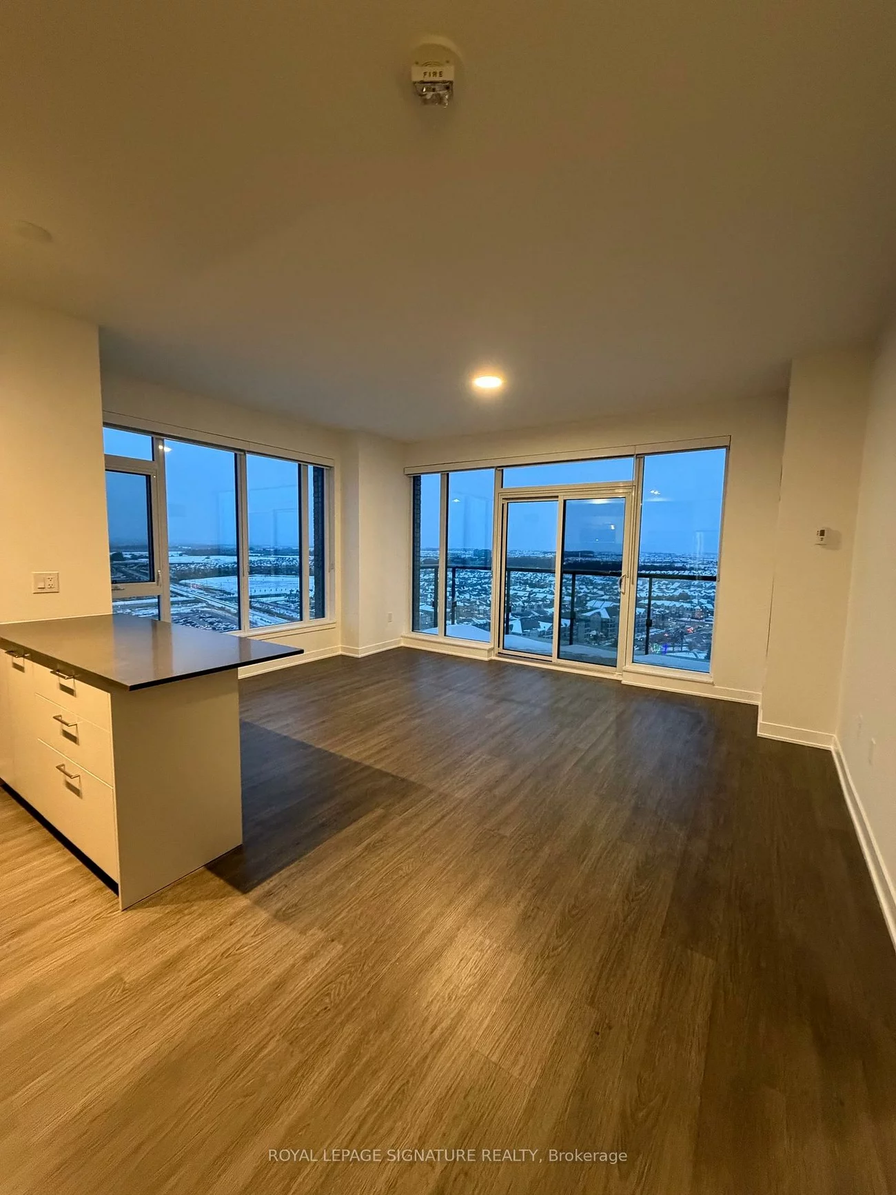 40, Lagerfeld, Northwest Brampton, Brampton