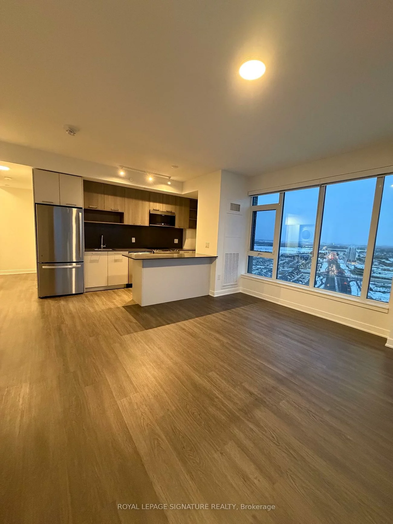 40, Lagerfeld, Northwest Brampton, Brampton