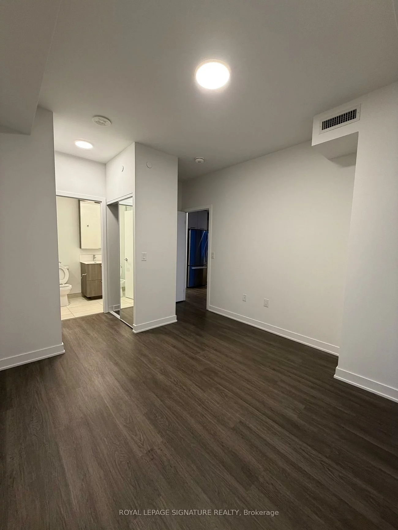 40, Lagerfeld, Northwest Brampton, Brampton