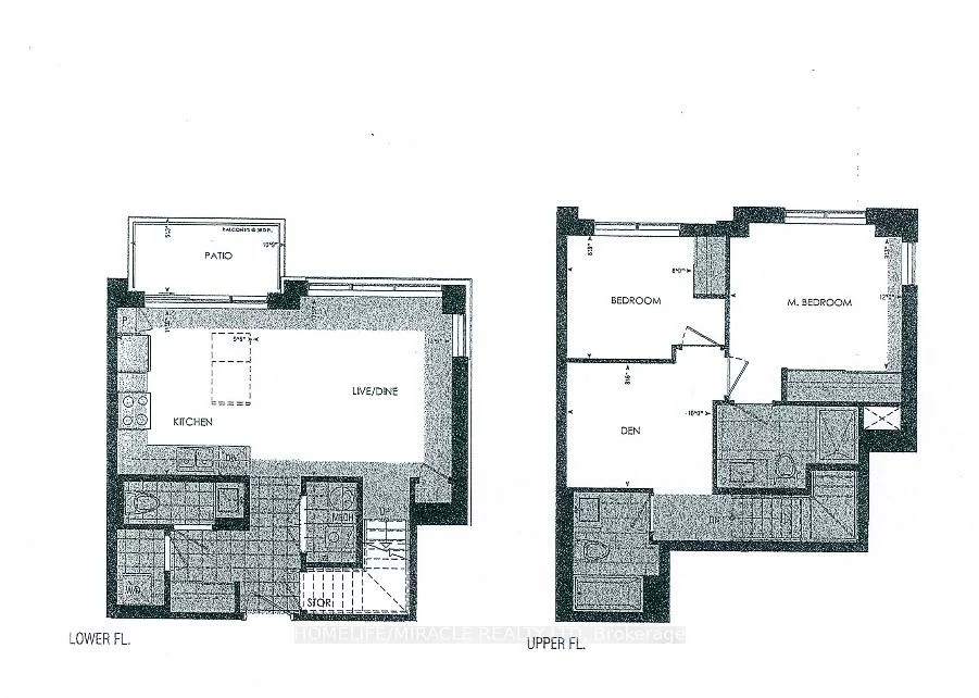 85, Attmar, Bram East, Brampton