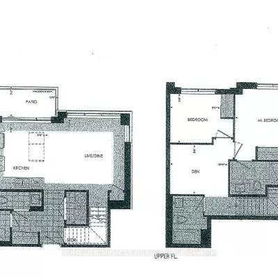 85, Attmar, Bram East, Brampton