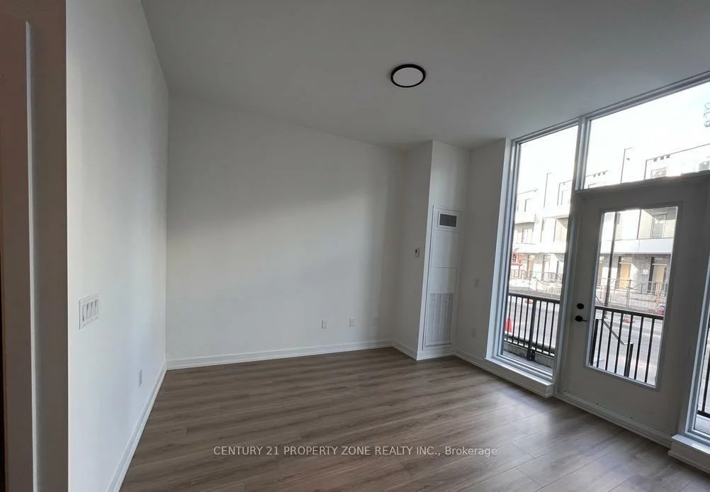 10, Lagerfield, Northwest Brampton, Brampton