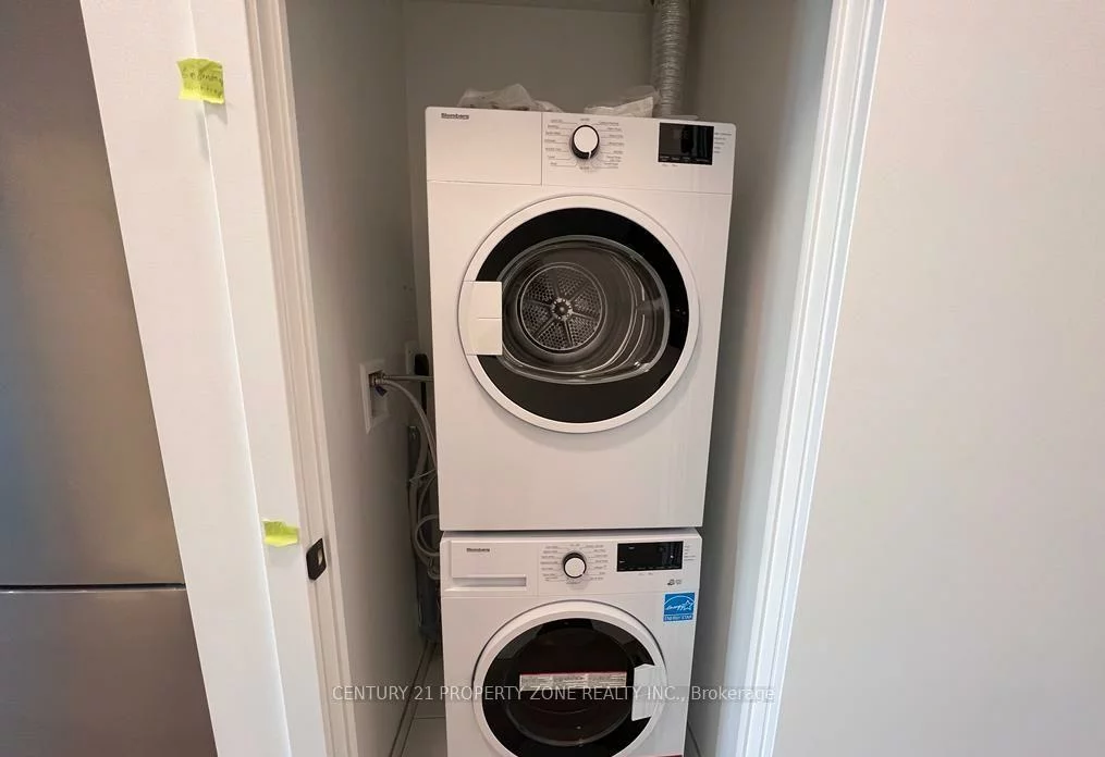 10, Lagerfield, Northwest Brampton, Brampton