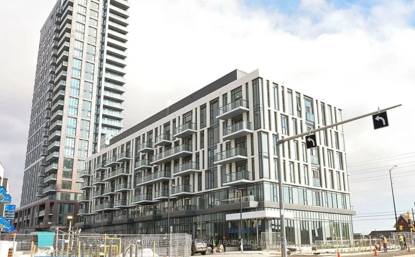 10, Lagerfield, Northwest Brampton, Brampton