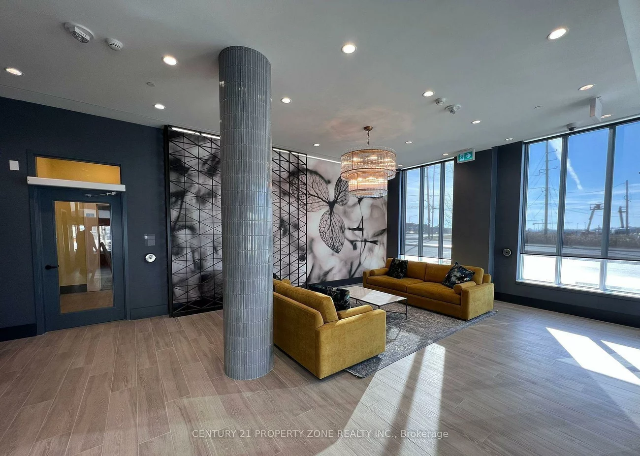 10, Lagerfield, Northwest Brampton, Brampton