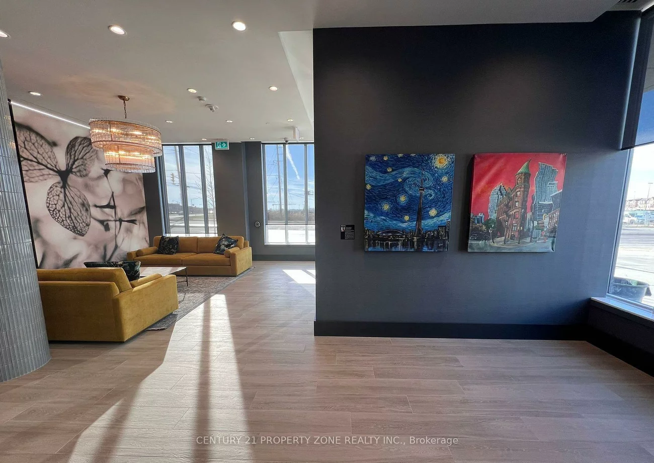 10, Lagerfield, Northwest Brampton, Brampton