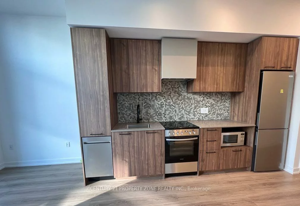 10, Lagerfield, Northwest Brampton, Brampton