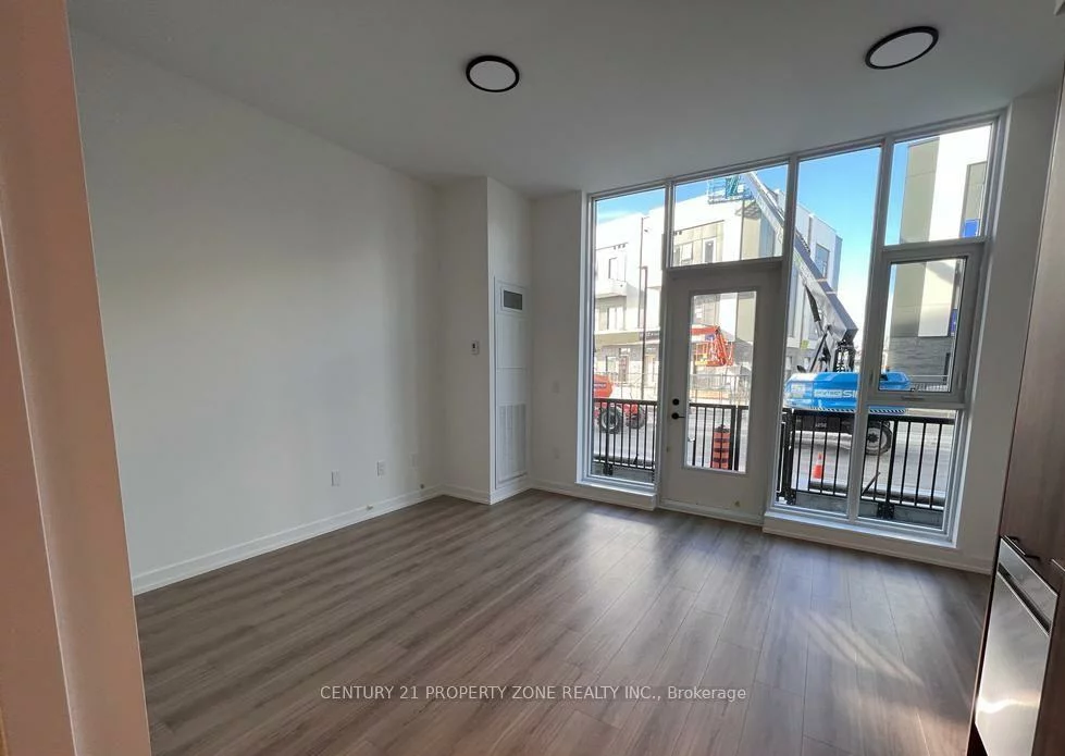 10, Lagerfield, Northwest Brampton, Brampton